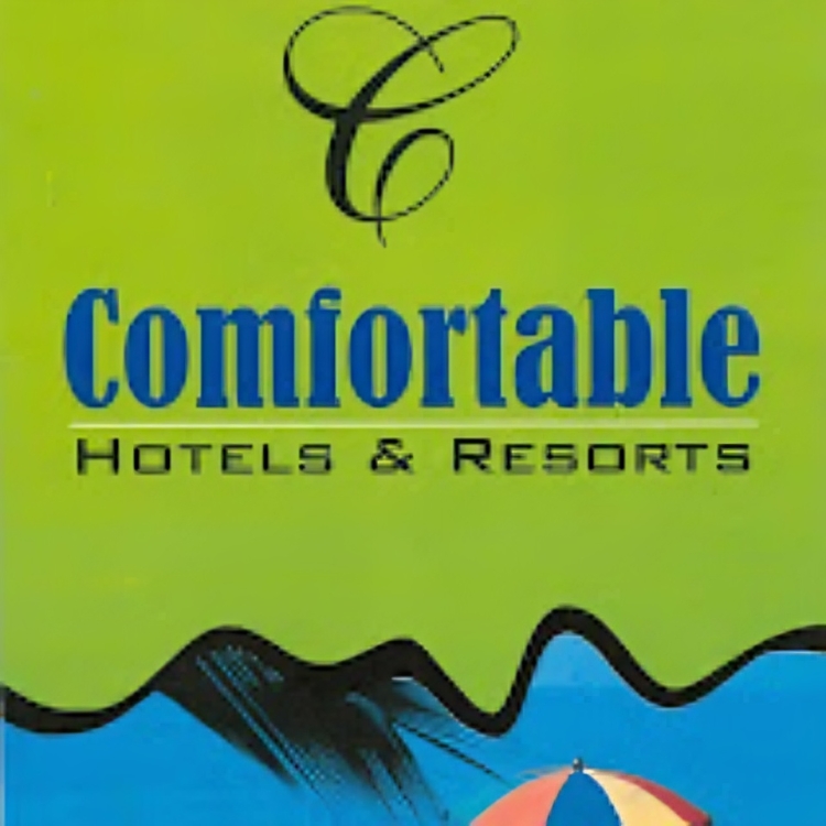 Manali Tour Online